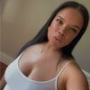 tjthais30
